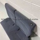 JDM EK3 Civic VTi Rear Seats