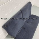 JDM EK3 Civic VTi Rear Seats
