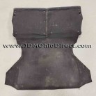 JDM EK3 Civic VTi Rear Seats