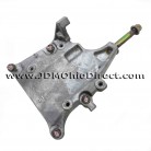 JDM EK9/DC2 Type R Aluminum AC Delete Bracket
