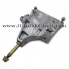 JDM EK9/DC2 Type R Aluminum AC Delete Bracket