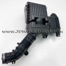 JDM EK9 Civic Type R OEM Intake Air Box and Tube