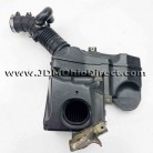 JDM EK9 Civic Type R OEM Intake Air Box and Tube