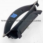 JDM EK9 Civic Type R Gauge Cluster Visor