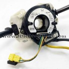 JDM EK9 Civic Type R RHD Steering Column Stalk