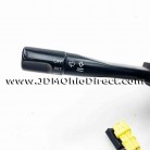 JDM EK9 Civic Type R RHD Steering Column Stalk