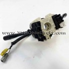 JDM EK9 Civic Type R RHD Steering Column Stalk