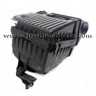 JDM EK9 Civic Type R Air Intake Box