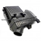 JDM EK9 Civic Type R Air Intake Box