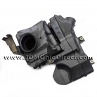 JDM EK9 Civic Type R Air Intake Box