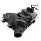 JDM EK9 Civic Type R Air Intake Box