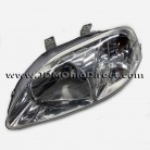 JDM EK4 Civic SiR 99-00 Headlight Set  
