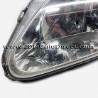 JDM EK4 Civic SiR 99-00 Headlight Set  
