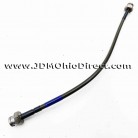 JDM EK9 Spoon Sports Clutch Line