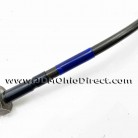 JDM EK9 Spoon Sports Clutch Line