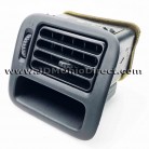 JDM EK9 Civic Type R Air Vent Coin Pocket