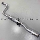 JDM EK4 Civic SiR B-Pipe Exhaust Section