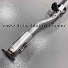 JDM EK4 Civic SiR B-Pipe Exhaust Section