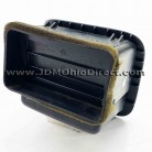 JDM EK9 Civic Type R Air Vent Coin Pocket