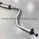 JDM EK4 Civic SiR B-Pipe Exhaust Section