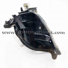 JDM EK9 Civic Type R RHD Fuel Filter and Bracket