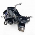 JDM EK9 Civic Type R RHD Fuel Filter and Bracket