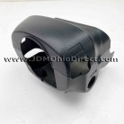 JDM EK9 Civic Type R Steering Column Cover