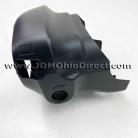 JDM EK9 Civic Type R Steering Column Cover