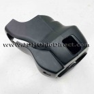 JDM EK9 Civic Type R Steering Column Cover