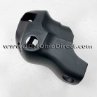 JDM EK9 Civic Type R Steering Column Cover