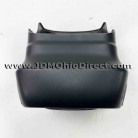 JDM EK9 Civic Type R Steering Column Cover