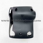 JDM EK9 Civic Type R Steering Column Cover