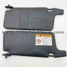 JDM EK9 Civic Type R Sun Visors 