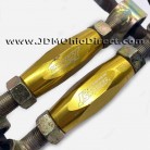 JDM EK9 Civic J's Racing Adjustable Rear Upper Camber Arms