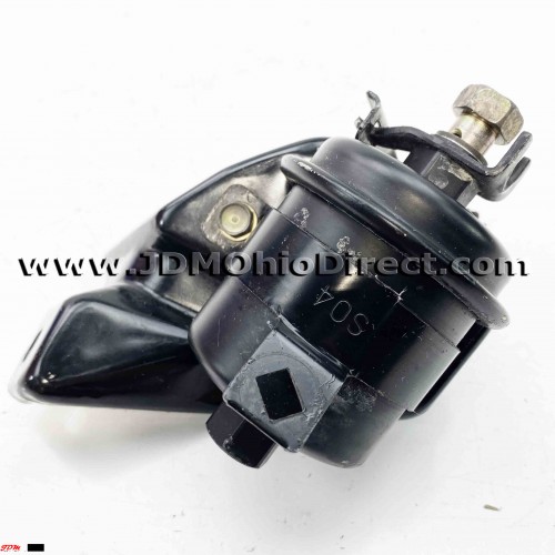JDM EK9 Civic Type R RHD Fuel Filter and Bracket