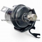 JDM EK9 Civic Type R RHD Fuel Filter and Bracket