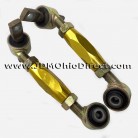 JDM EK9 Civic J's Racing Adjustable Rear Upper Camber Arms