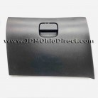 JDM EK9 Civic Type R RHD Glove Box