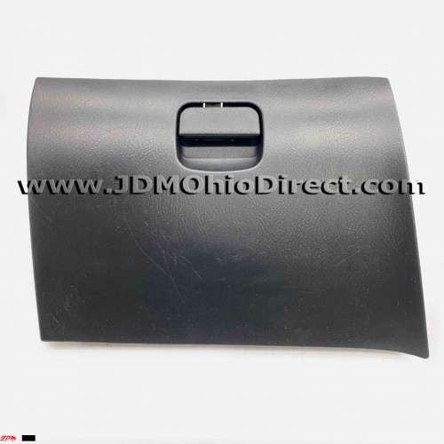 JDM EK9 Civic Type R RHD Glove Box
