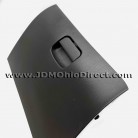JDM EK9 Civic Type R RHD Glove Box