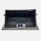 JDM EK9 Civic Type R RHD Glove Box