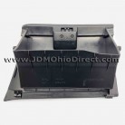 JDM EK9 Civic Type R RHD Glove Box