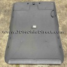 JDM EK9 Civic Type Rx Headliner with Hardware