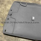 JDM EK9 Civic Type Rx Headliner with Hardware
