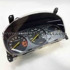 JDM EK9 Civic Type R Gauge Cluster 