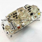 JDM EK9 Civic Type R Gauge Cluster 