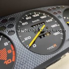 JDM EK9 Civic Type R Gauge Cluster 