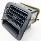 JDM EK9 Civic Type R Air Vent Coin Pocket