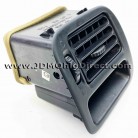 JDM EK9 Civic Type R Air Vent Coin Pocket