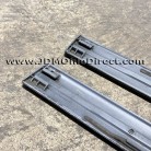 JDM EK9 Civic Type R Thin Side Moldings 